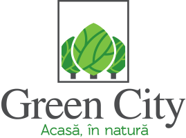 Green Admin